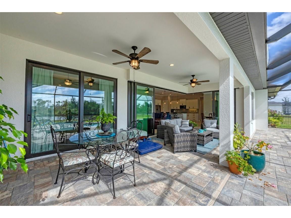 16660 Liggett Circle Port Charlotte FL 33981 - SANTA CRUZ D6144460 image35