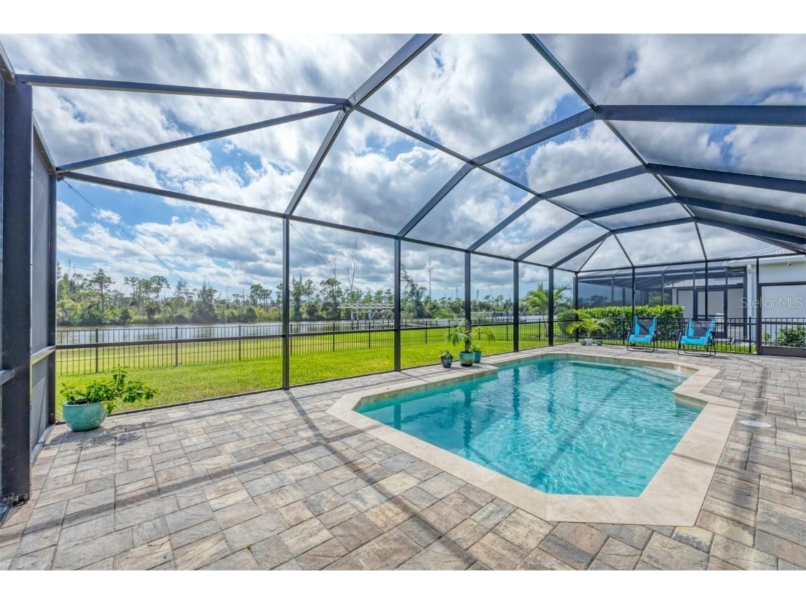 16660 Liggett Circle Port Charlotte FL 33981 - SANTA CRUZ D6144460 image36