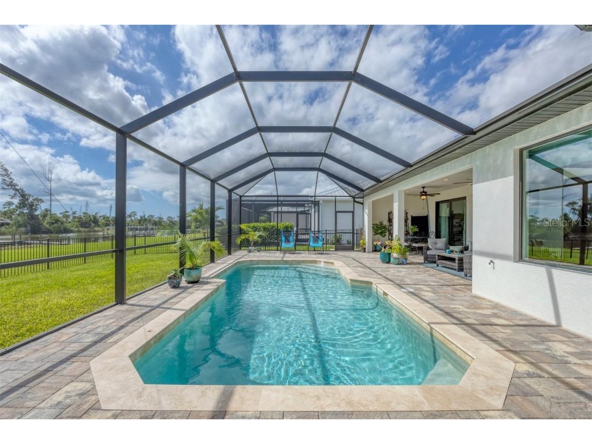 16660 Liggett Circle Port Charlotte FL 33981 - SANTA CRUZ D6144460 image37