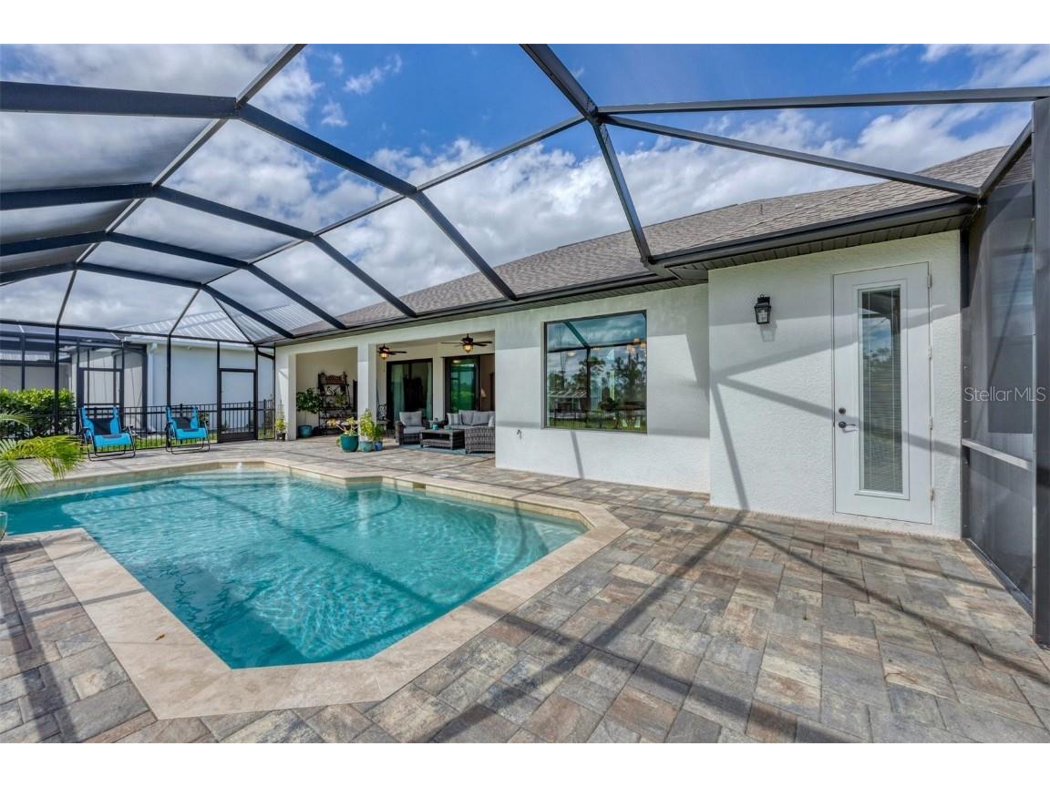 16660 Liggett Circle Port Charlotte FL 33981 - SANTA CRUZ D6144460 image38