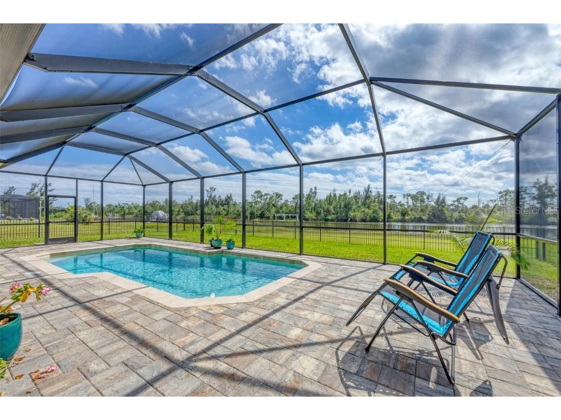 16660 Liggett Circle Port Charlotte FL 33981 - SANTA CRUZ D6144460 image39