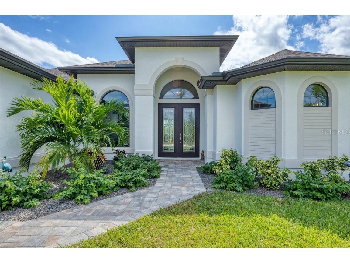 16660 Liggett Circle Port Charlotte FL 33981 - SANTA CRUZ D6144460 image4