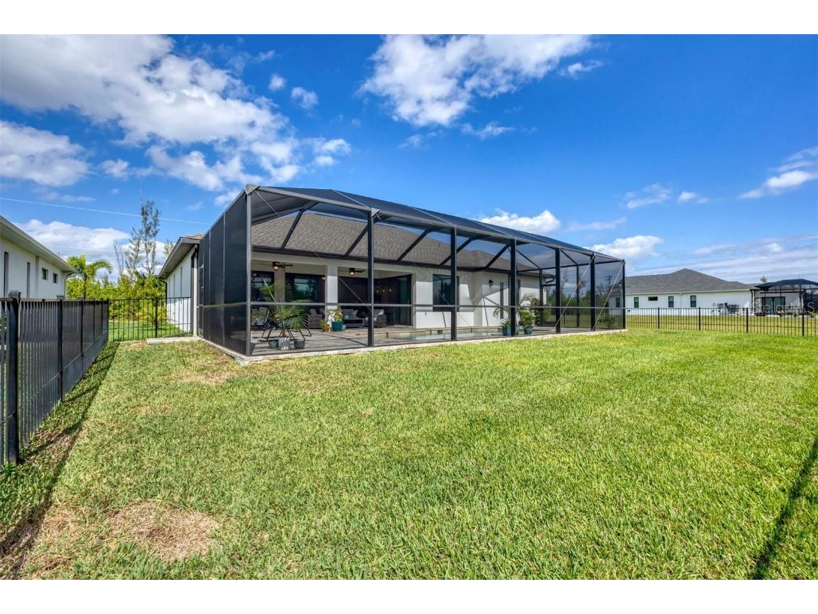 16660 Liggett Circle Port Charlotte FL 33981 - SANTA CRUZ D6144460 image41