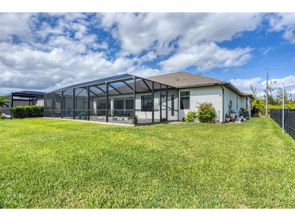 16660 Liggett Circle Port Charlotte FL 33981 - SANTA CRUZ D6144460 image42