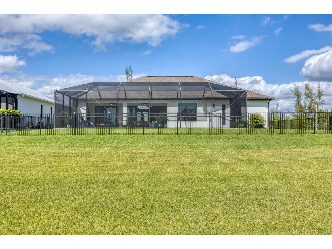 16660 Liggett Circle Port Charlotte FL 33981 - SANTA CRUZ D6144460 image43