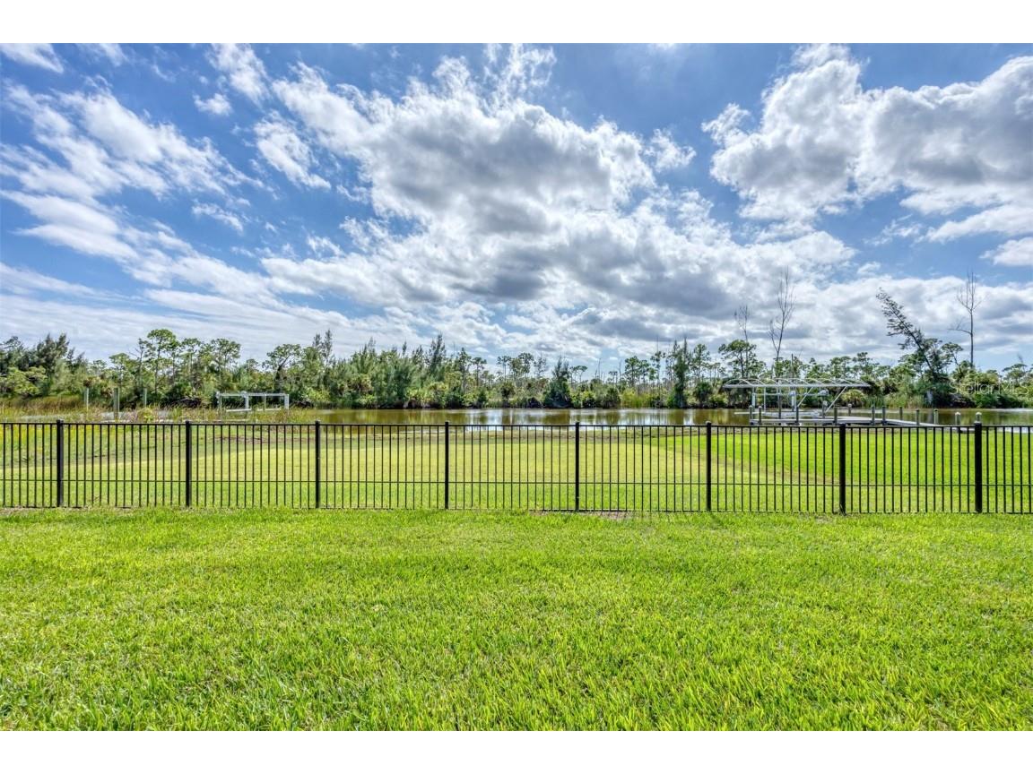 16660 Liggett Circle Port Charlotte FL 33981 - SANTA CRUZ D6144460 image44