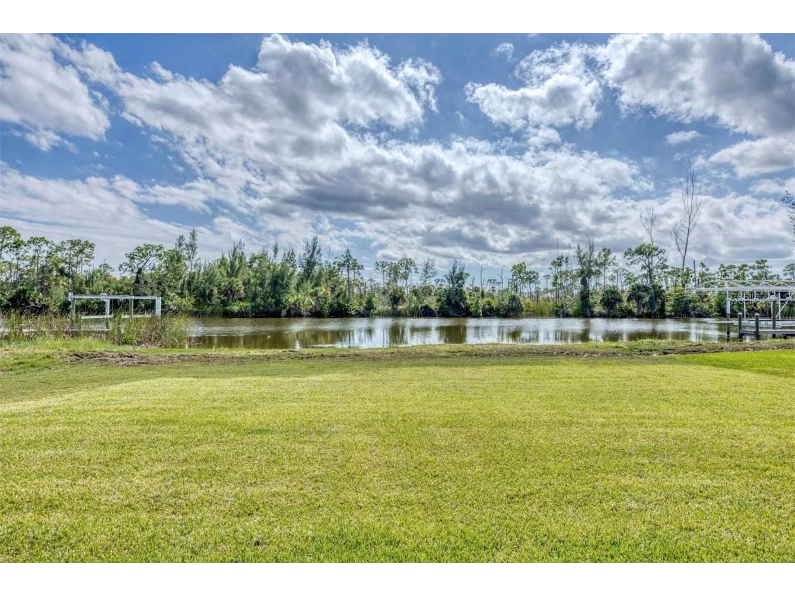 16660 Liggett Circle Port Charlotte FL 33981 - SANTA CRUZ D6144460 image45