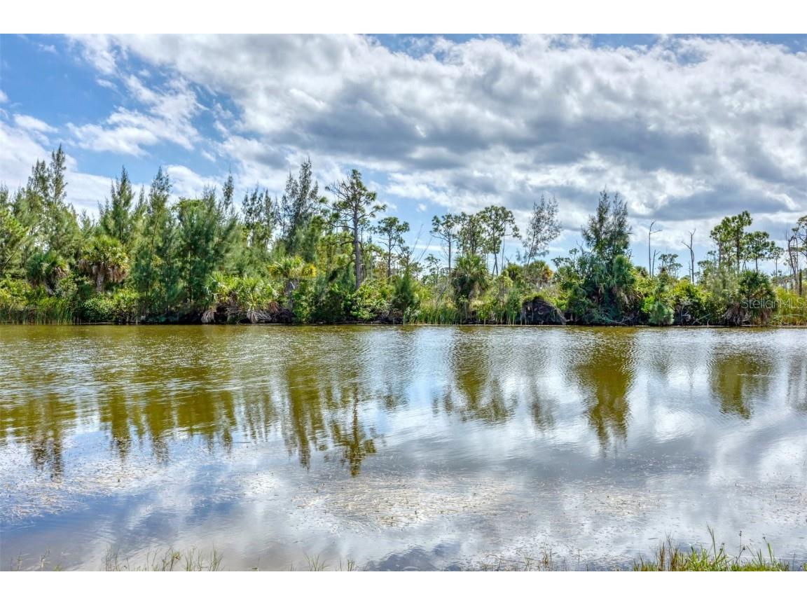 16660 Liggett Circle Port Charlotte FL 33981 - SANTA CRUZ D6144460 image46