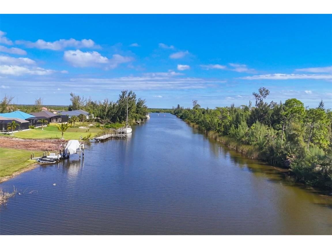 16660 Liggett Circle Port Charlotte FL 33981 - SANTA CRUZ D6144460 image47