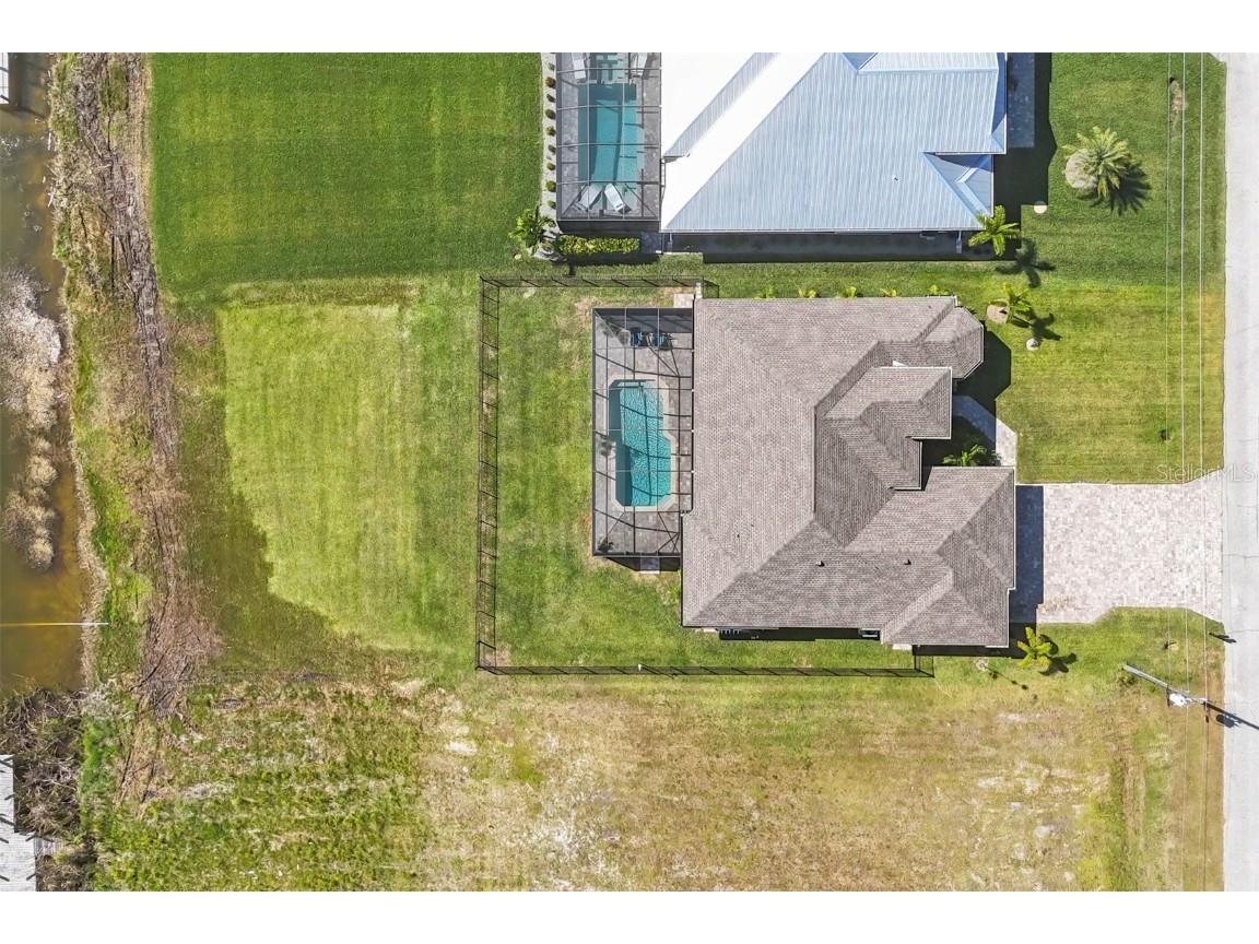 16660 Liggett Circle Port Charlotte FL 33981 - SANTA CRUZ D6144460 image48