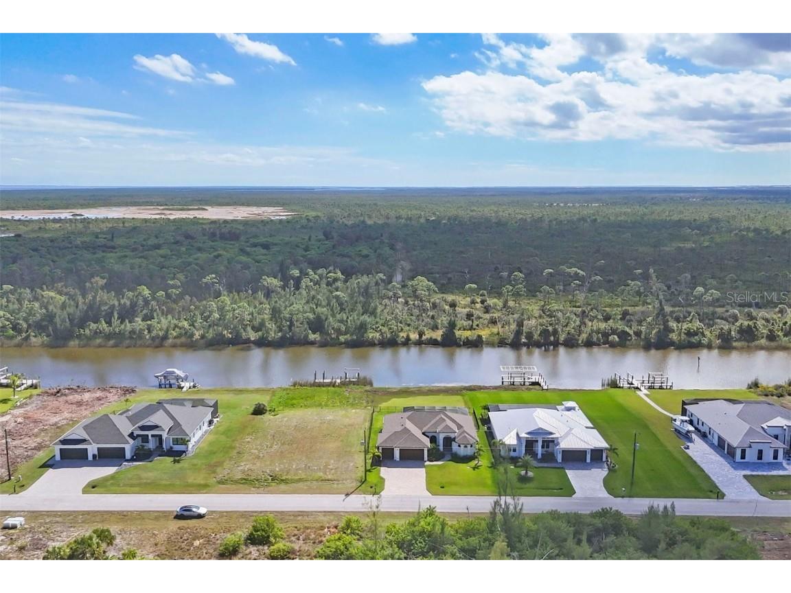 16660 Liggett Circle Port Charlotte FL 33981 - SANTA CRUZ D6144460 image49