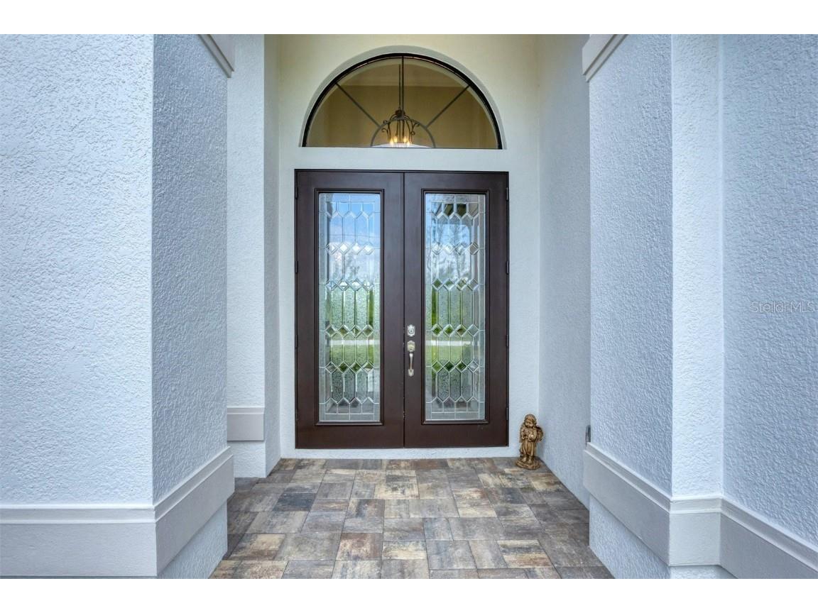 16660 Liggett Circle Port Charlotte FL 33981 - SANTA CRUZ D6144460 image5