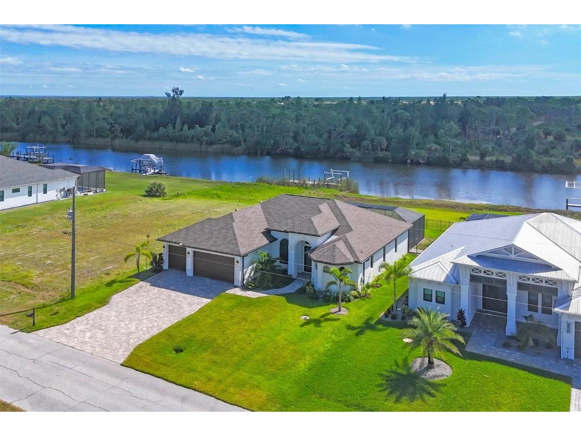 16660 Liggett Circle Port Charlotte FL 33981 - SANTA CRUZ D6144460 image50