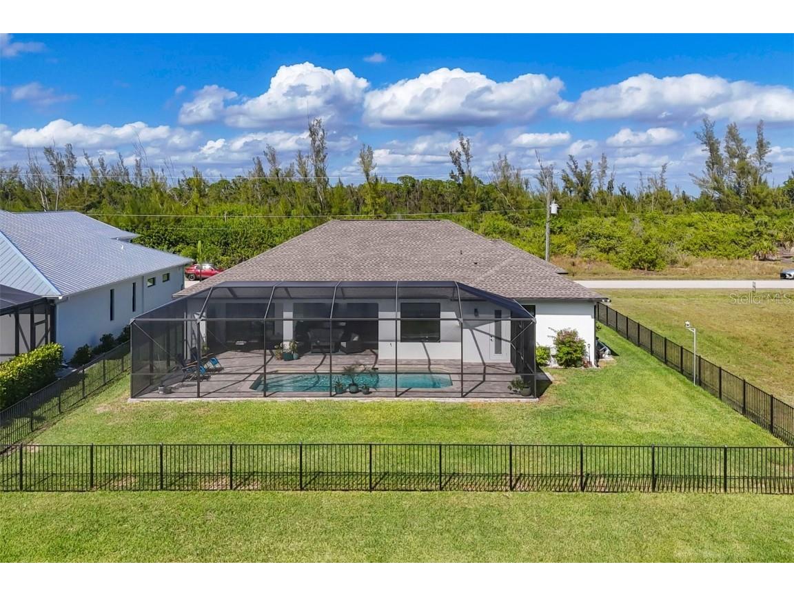 16660 Liggett Circle Port Charlotte FL 33981 - SANTA CRUZ D6144460 image51