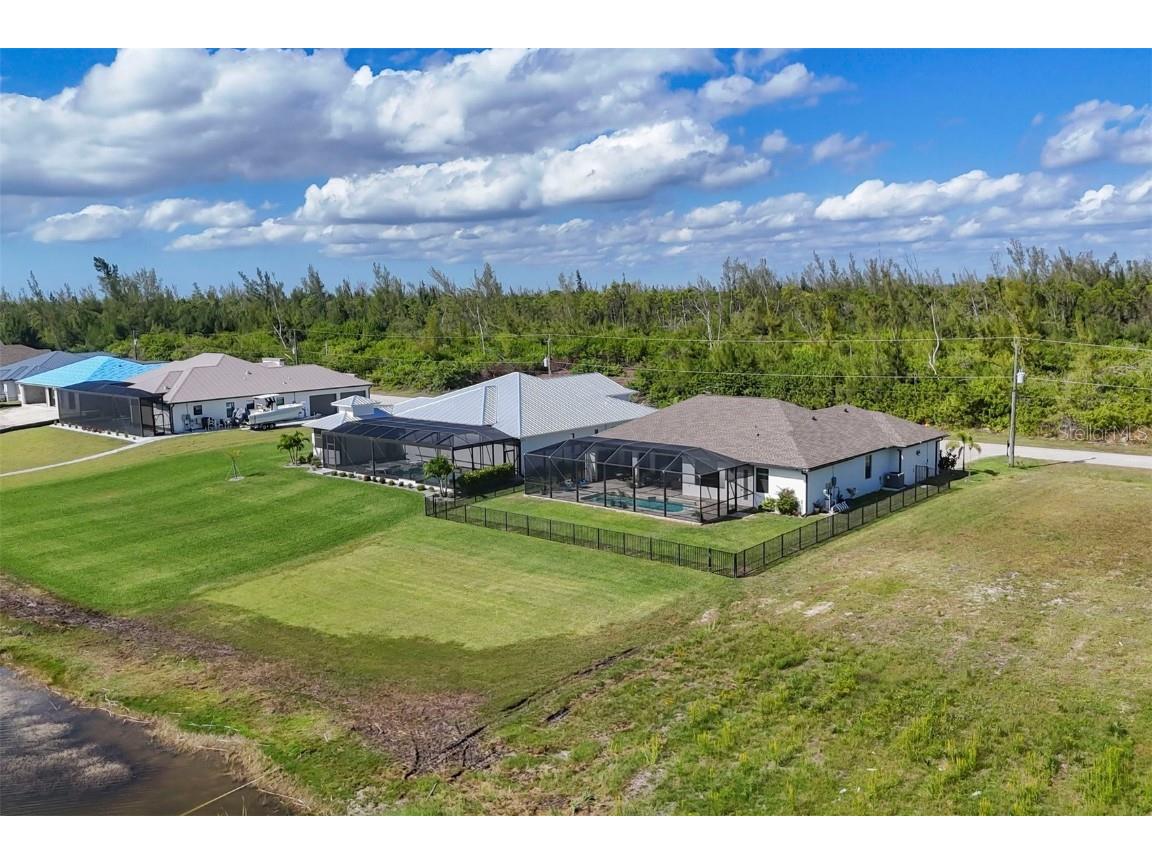 16660 Liggett Circle Port Charlotte FL 33981 - SANTA CRUZ D6144460 image52