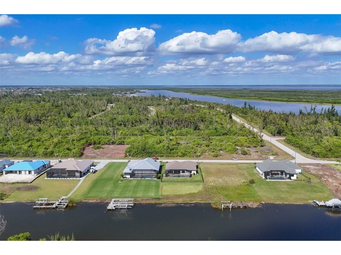 16660 Liggett Circle Port Charlotte FL 33981 - SANTA CRUZ D6144460 image53