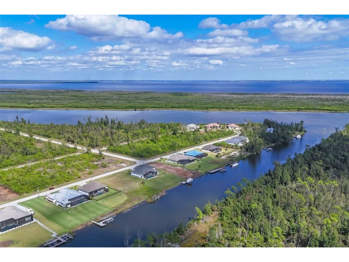 16660 Liggett Circle Port Charlotte FL 33981 - SANTA CRUZ D6144460 image54