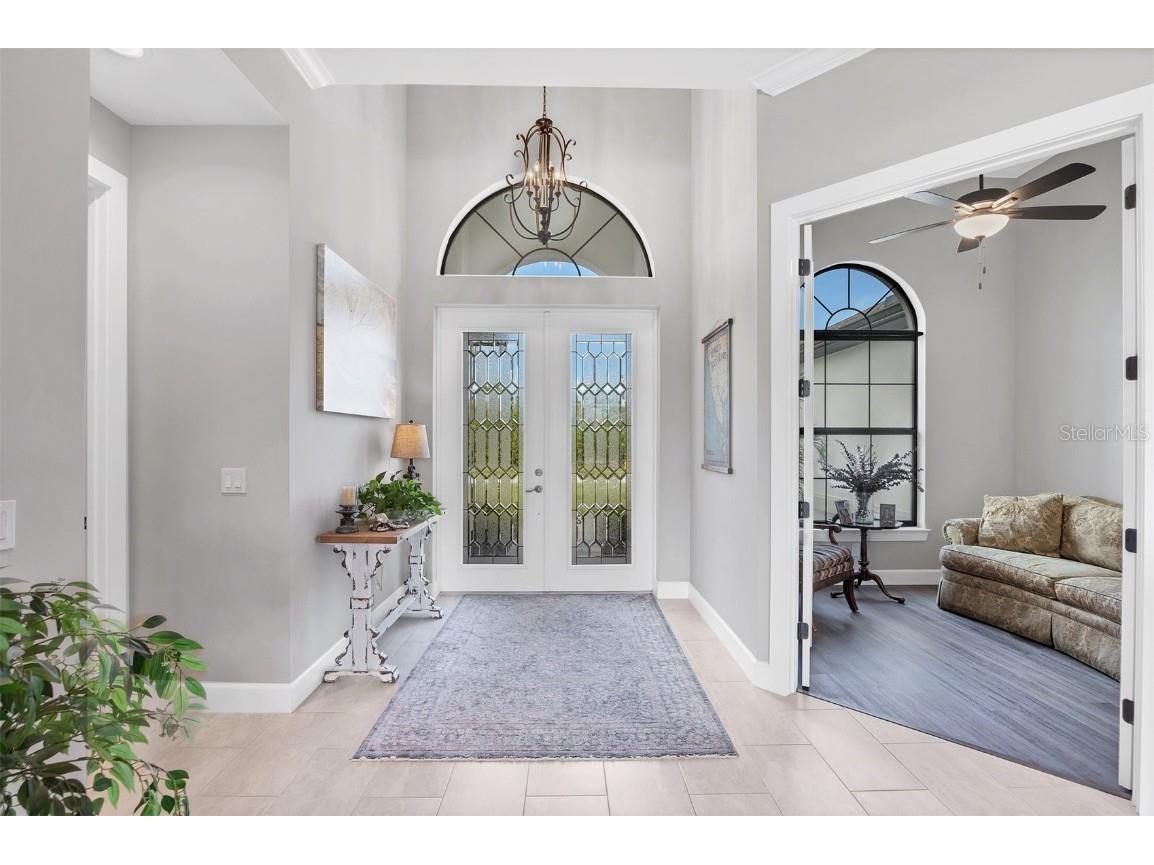 16660 Liggett Circle Port Charlotte FL 33981 - SANTA CRUZ D6144460 image6