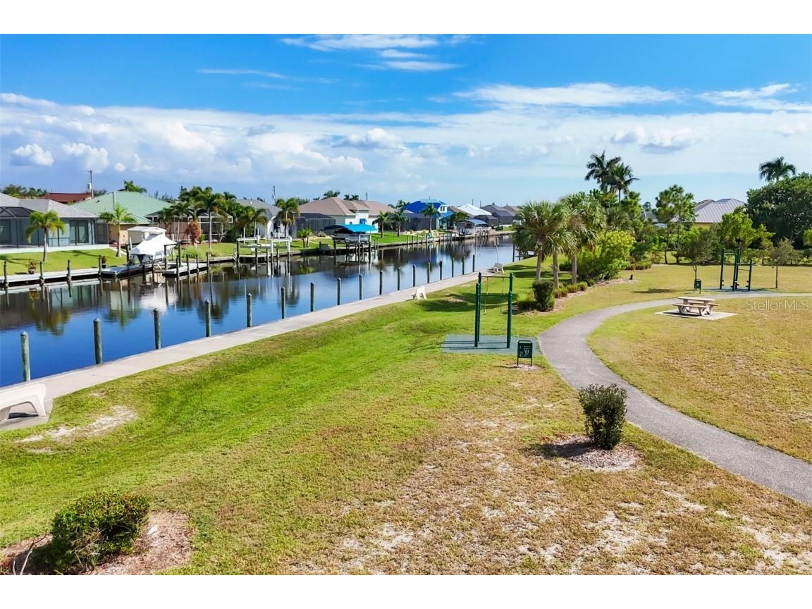 16660 Liggett Circle Port Charlotte FL 33981 - SANTA CRUZ D6144460 image61