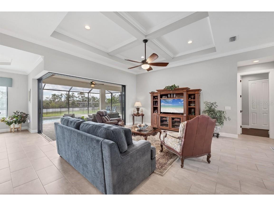 16660 Liggett Circle Port Charlotte FL 33981 - SANTA CRUZ D6144460 image7