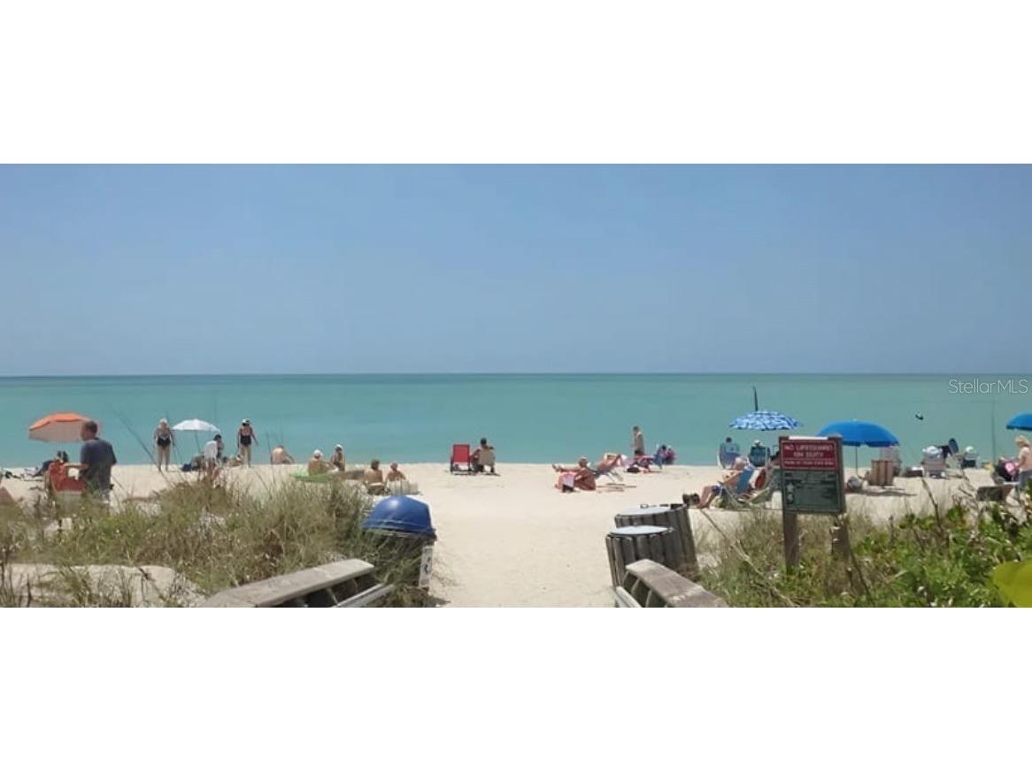 16660 Liggett Circle Port Charlotte FL 33981 - SANTA CRUZ D6144460 image79