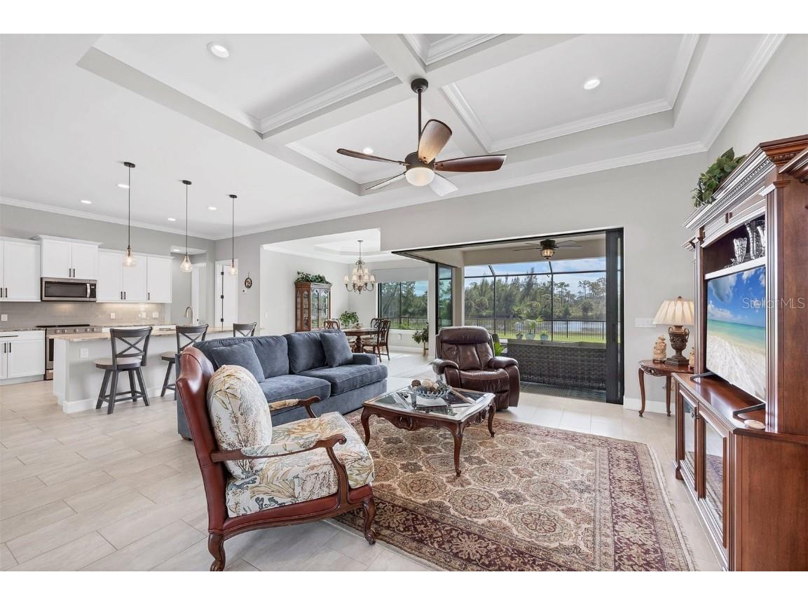 16660 Liggett Circle Port Charlotte FL 33981 - SANTA CRUZ D6144460 image8