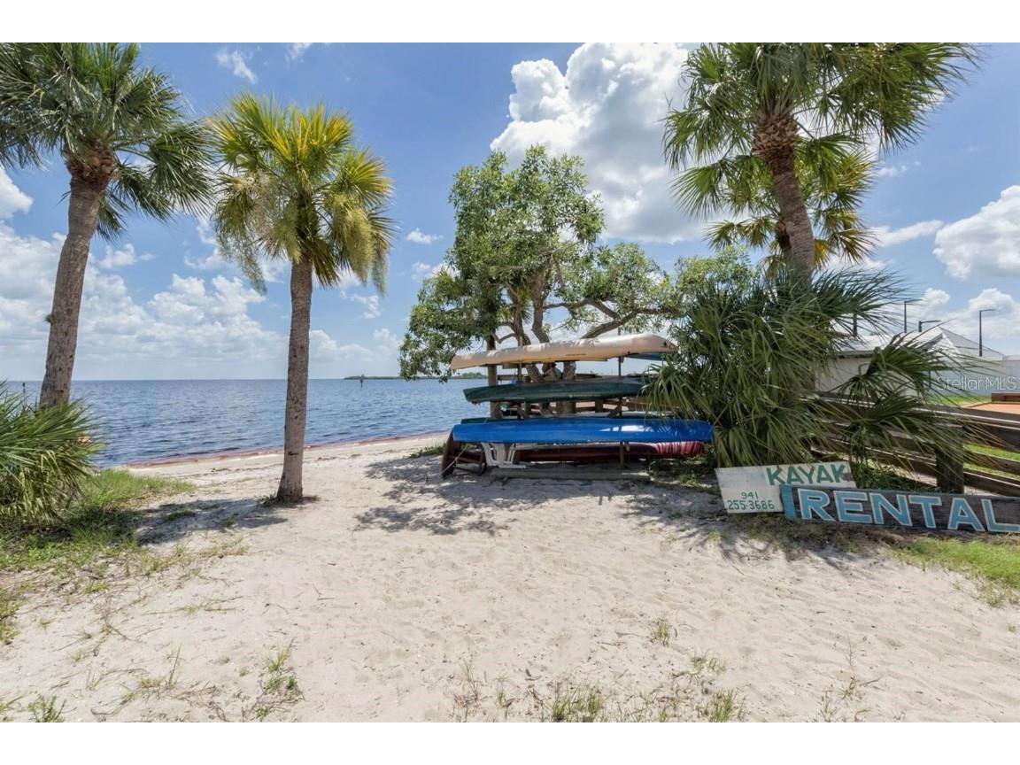 16660 Liggett Circle Port Charlotte FL 33981 - SANTA CRUZ D6144460 image82