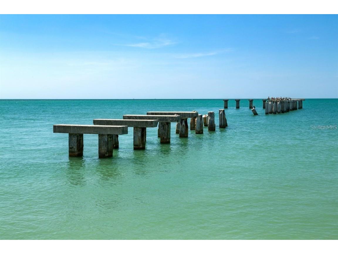 16660 Liggett Circle Port Charlotte FL 33981 - SANTA CRUZ D6144460 image85