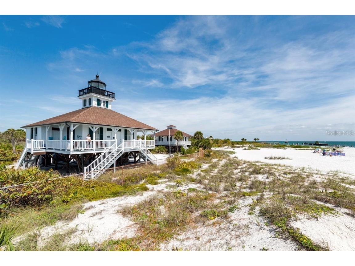 16660 Liggett Circle Port Charlotte FL 33981 - SANTA CRUZ D6144460 image87