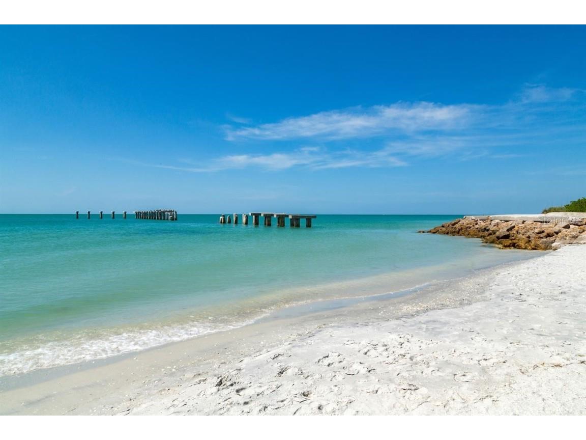 16660 Liggett Circle Port Charlotte FL 33981 - SANTA CRUZ D6144460 image88