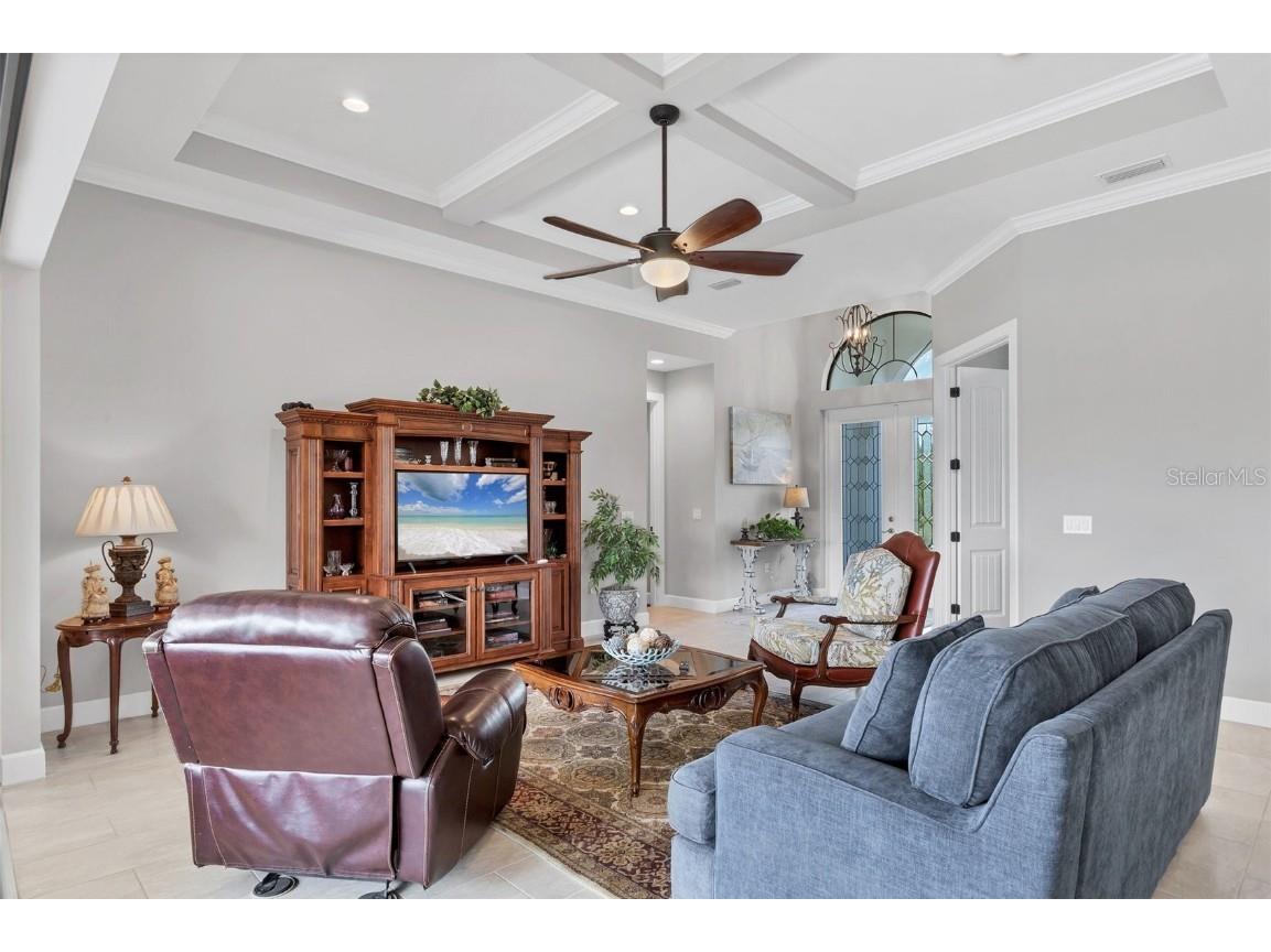 16660 Liggett Circle Port Charlotte FL 33981 - SANTA CRUZ D6144460 image9