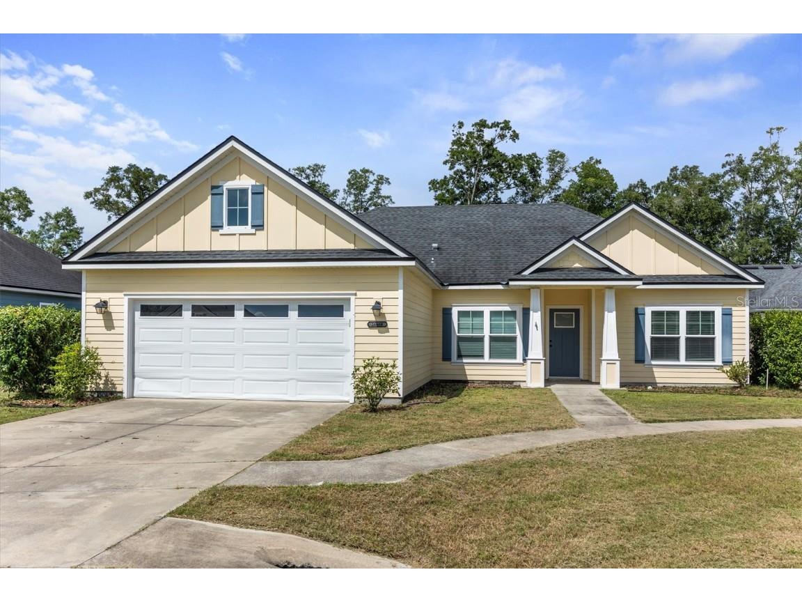 16660 NW 191st Way High Springs FL 32643 GC533072 image1