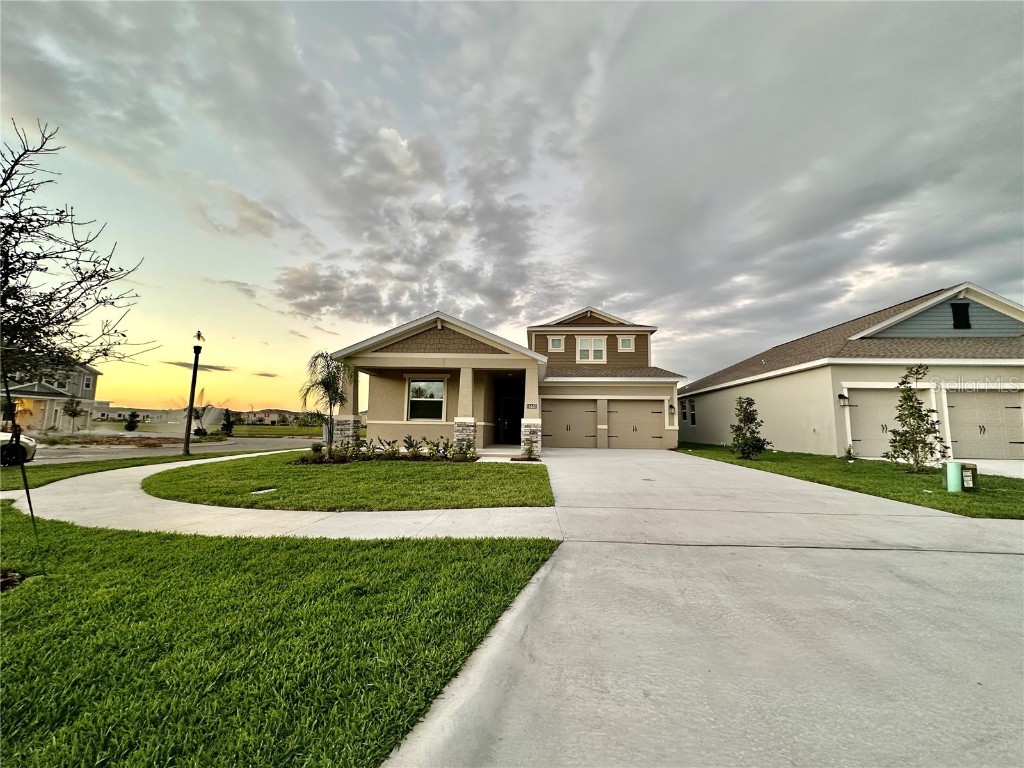 16660 Parable Way Winter Garden FL 34787 O6159744 image1