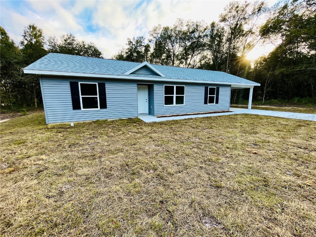 16660 SE 62nd Street Ocklawaha FL 32179 OM667732 image1