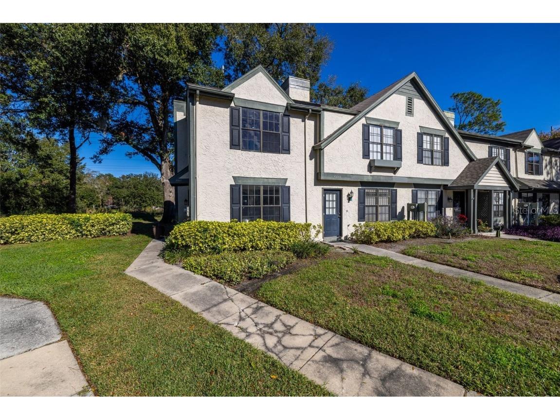 16661 Brigadoon Drive Tampa FL 33618 T3490276 image1