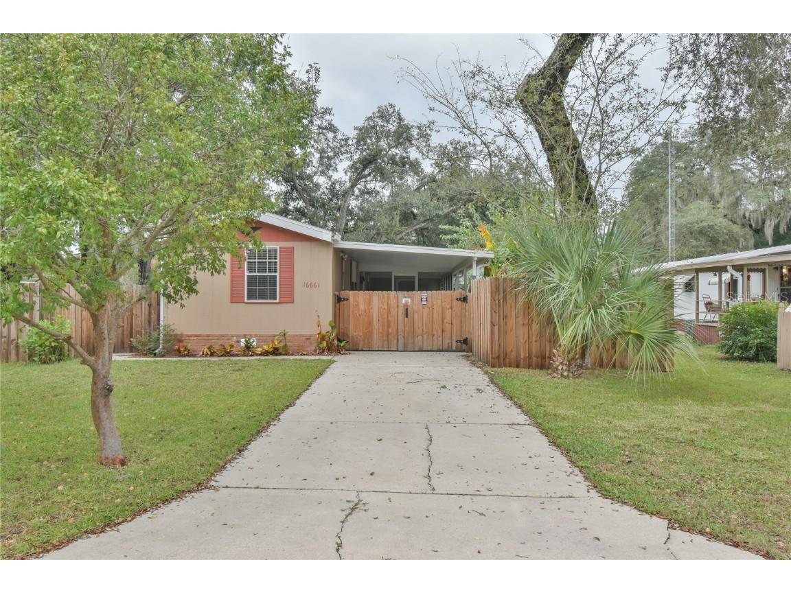 16661 SE 102nd Court Road Summerfield FL 34491 OM667918 image1