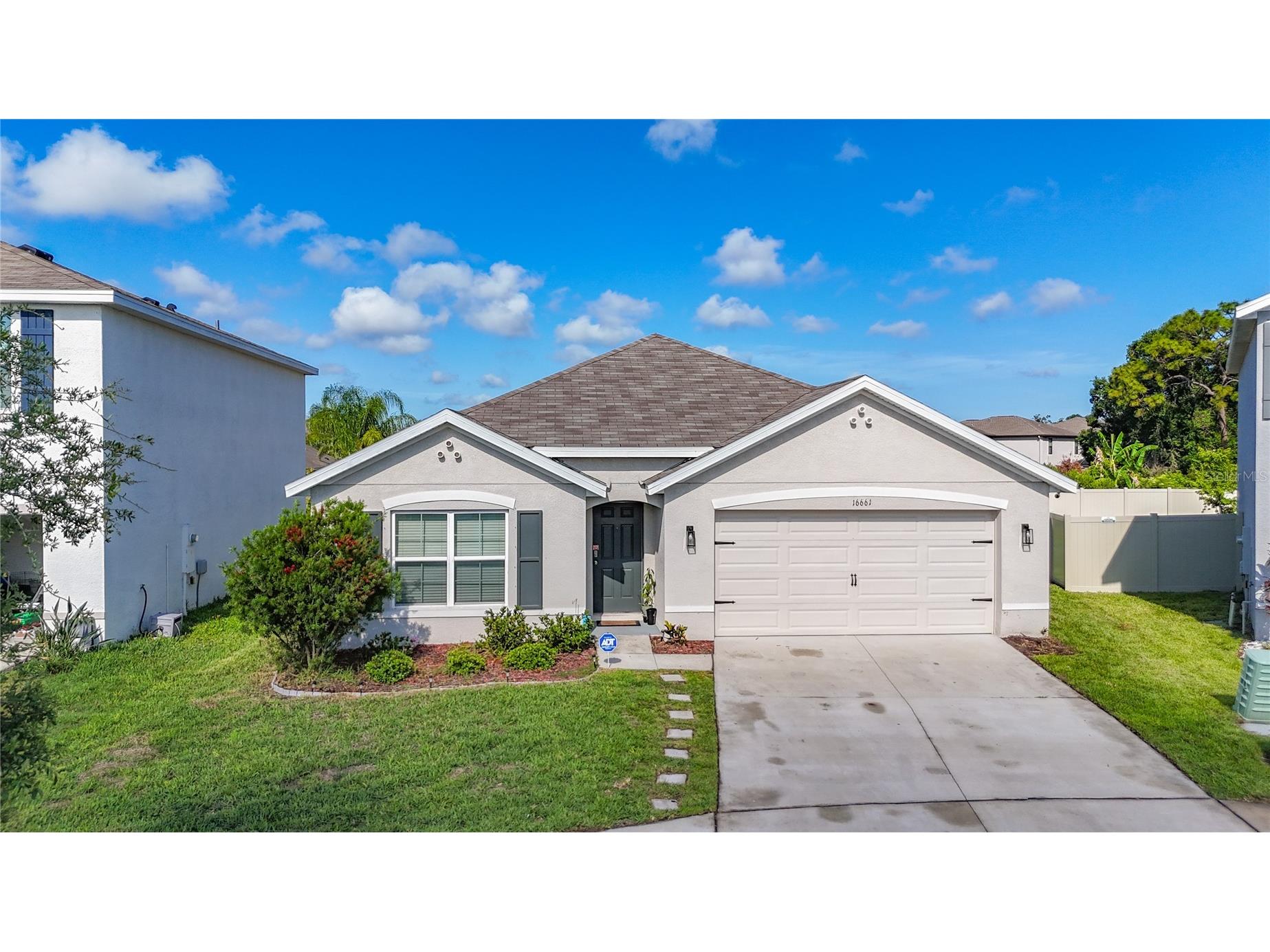16661 Windmill Forge Pass Wimauma FL 33598 TB8513288 image1