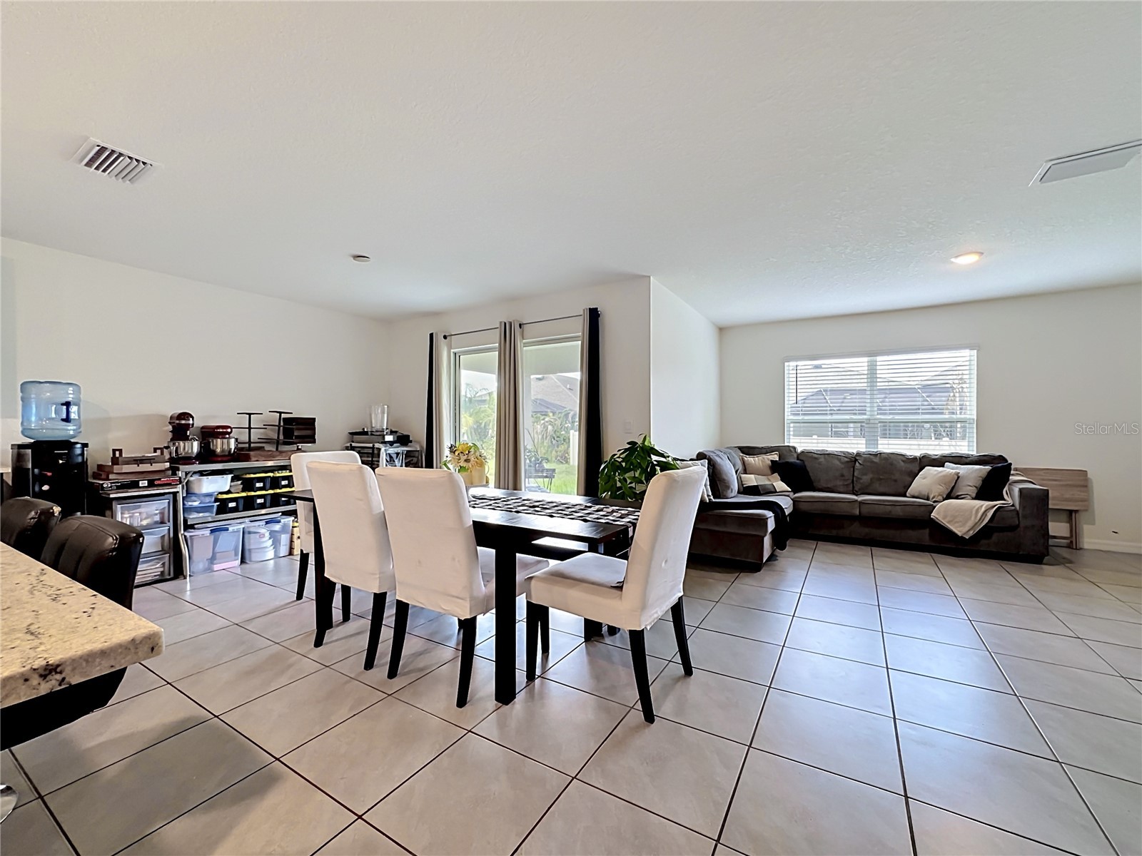 16661 Windmill Forge Pass Wimauma FL 33598 TB8513288 image11