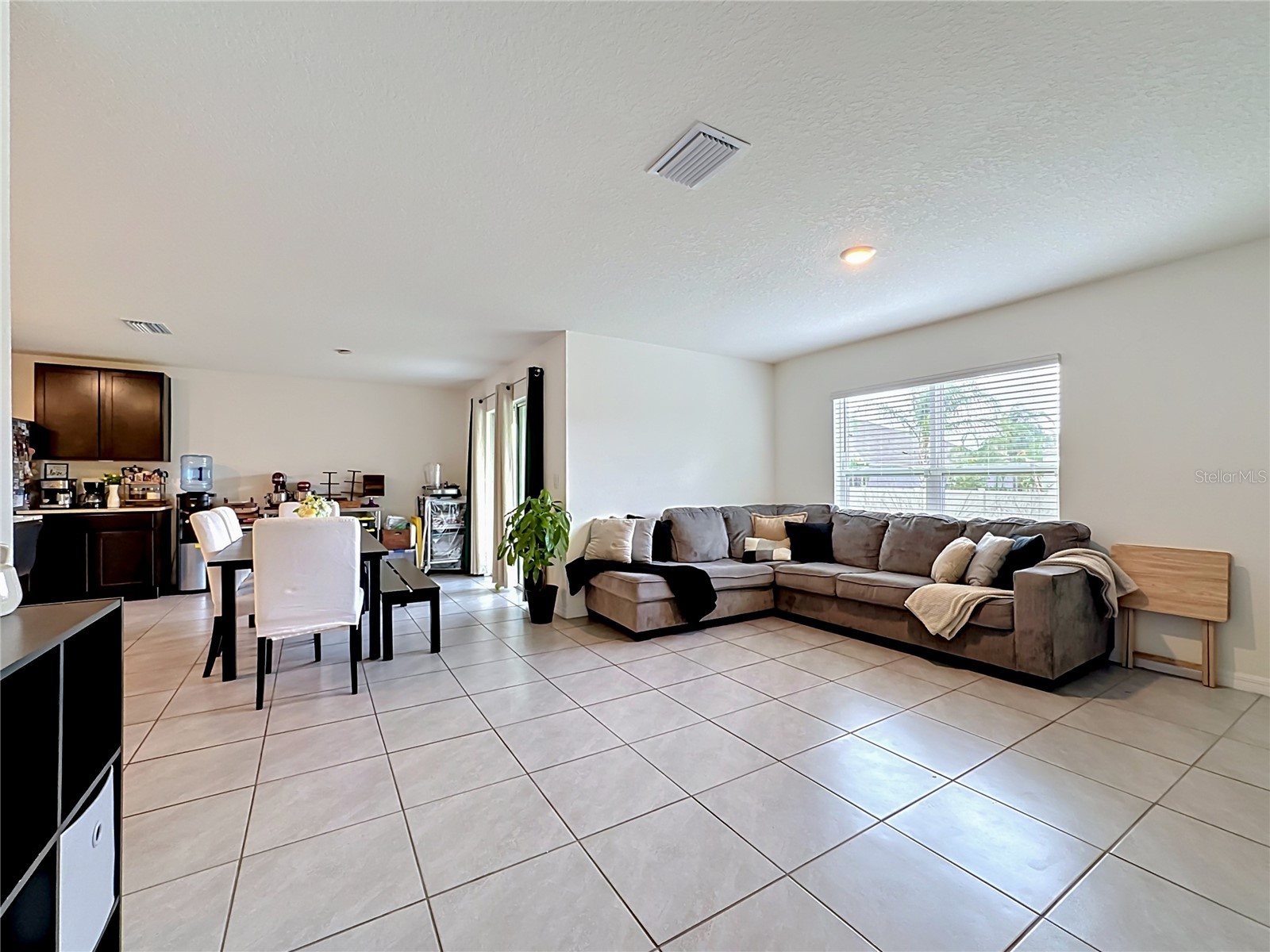 16661 Windmill Forge Pass Wimauma FL 33598 TB8513288 image12