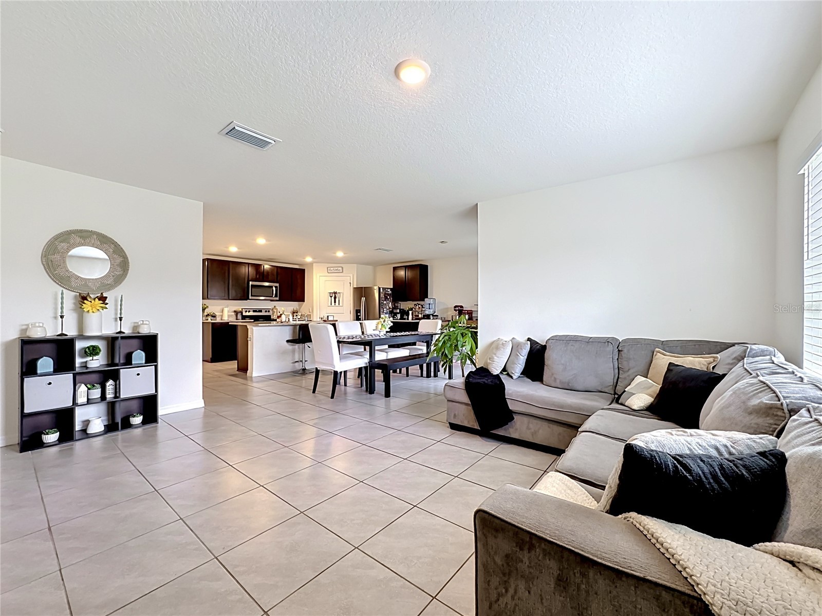 16661 Windmill Forge Pass Wimauma FL 33598 TB8513288 image13