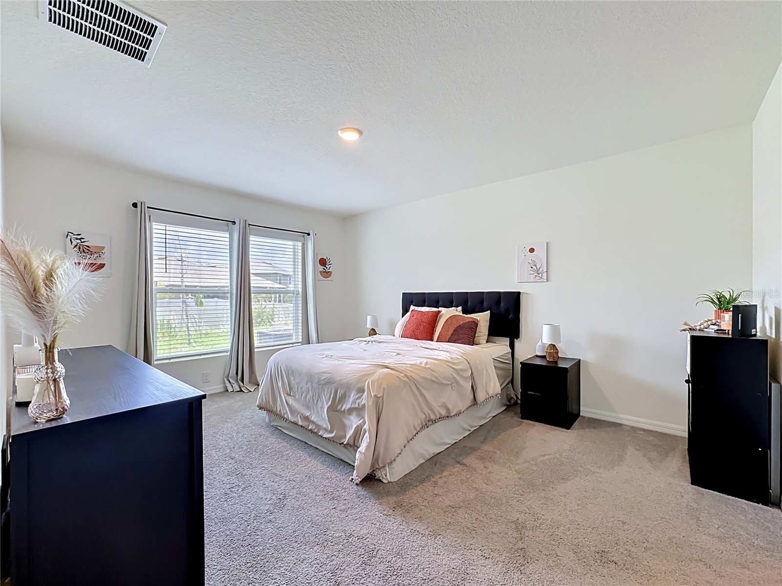 16661 Windmill Forge Pass Wimauma FL 33598 TB8513288 image14