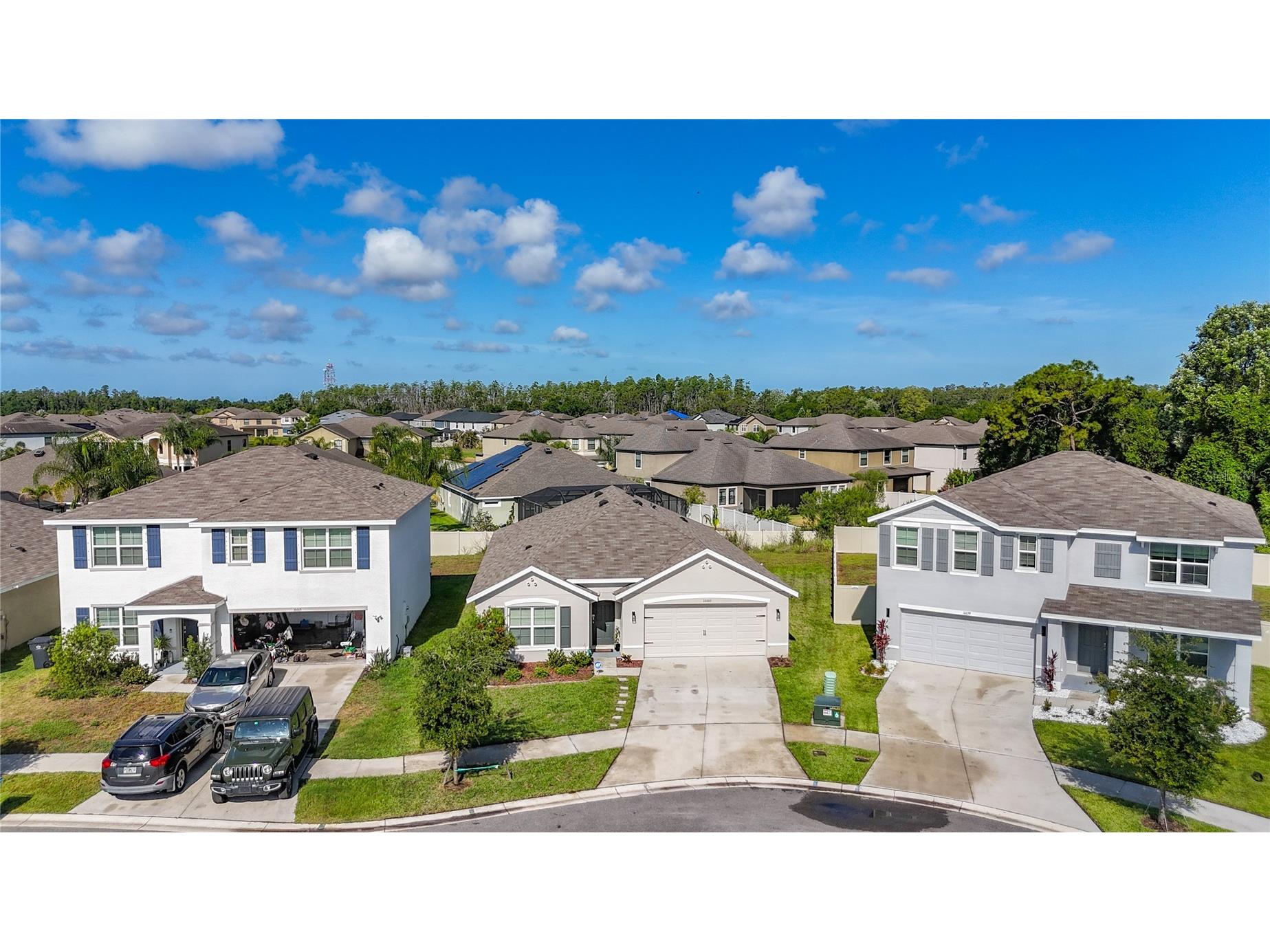 16661 Windmill Forge Pass Wimauma FL 33598 TB8513288 image2