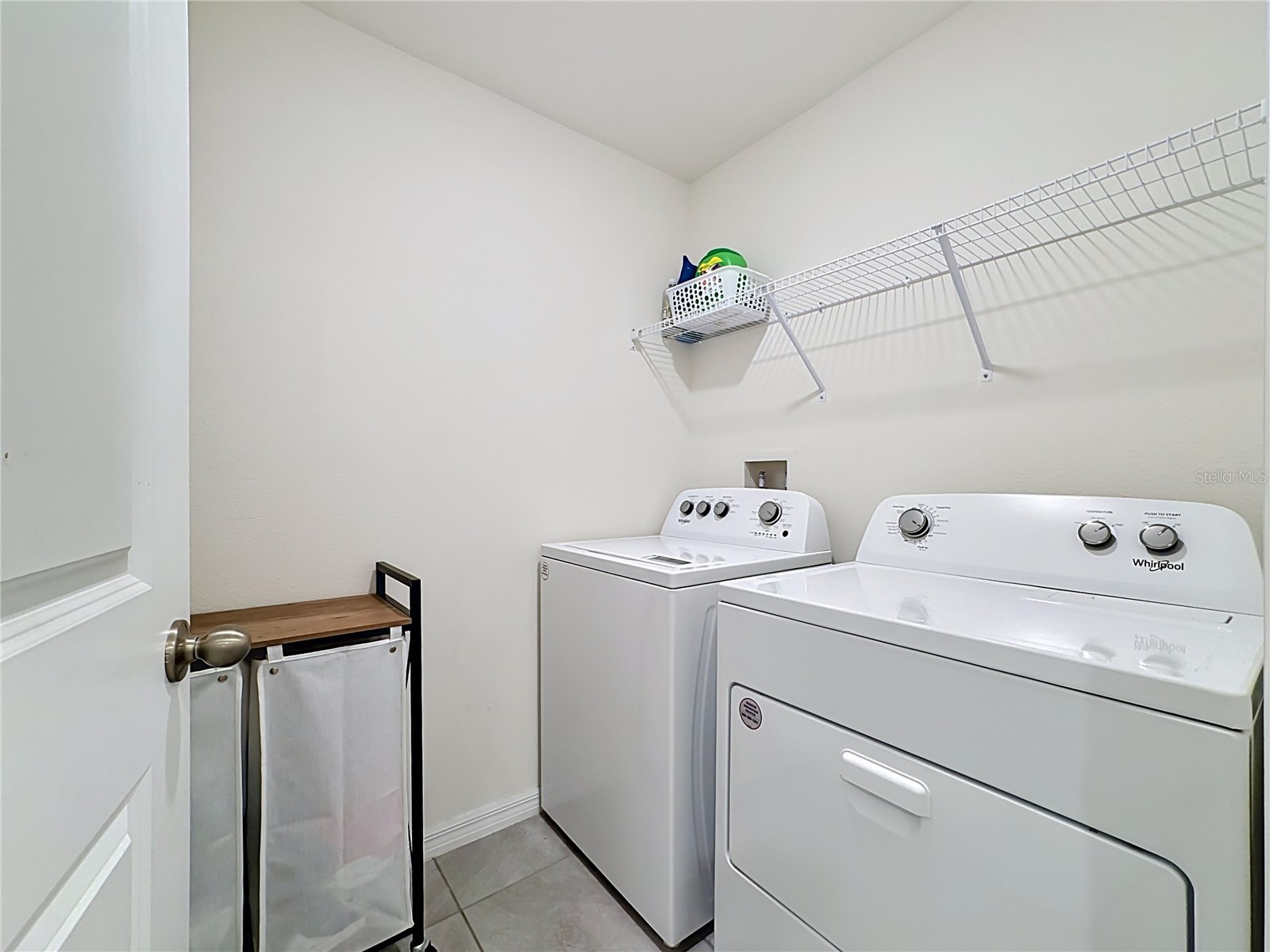 16661 Windmill Forge Pass Wimauma FL 33598 TB8513288 image20