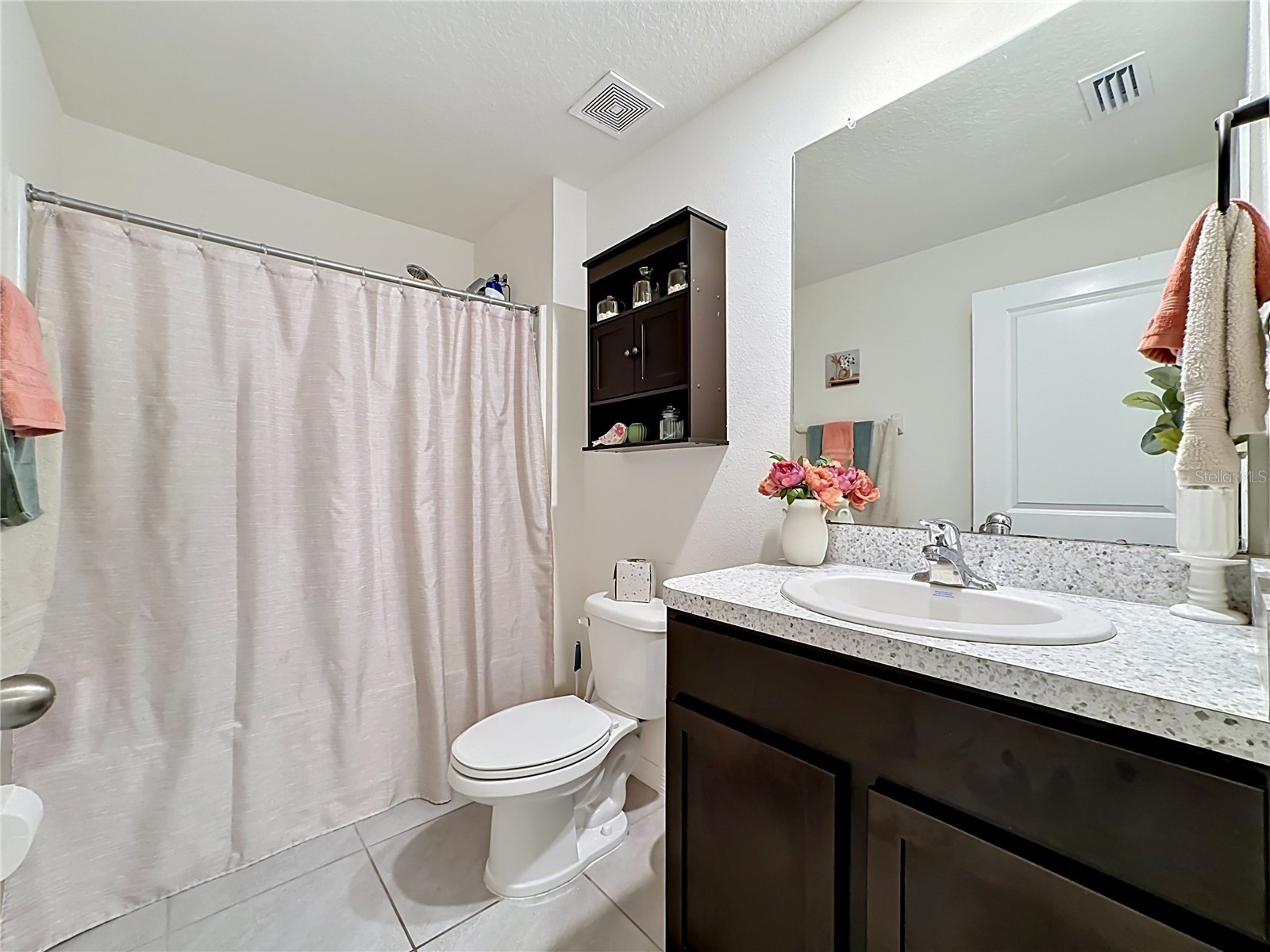 16661 Windmill Forge Pass Wimauma FL 33598 TB8513288 image24