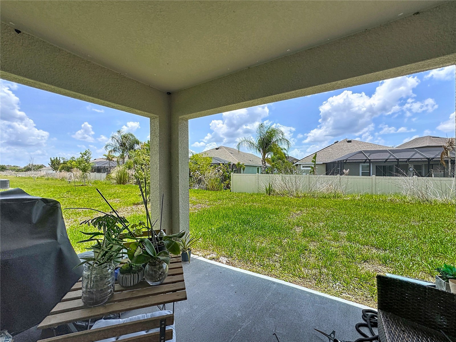 16661 Windmill Forge Pass Wimauma FL 33598 TB8513288 image25