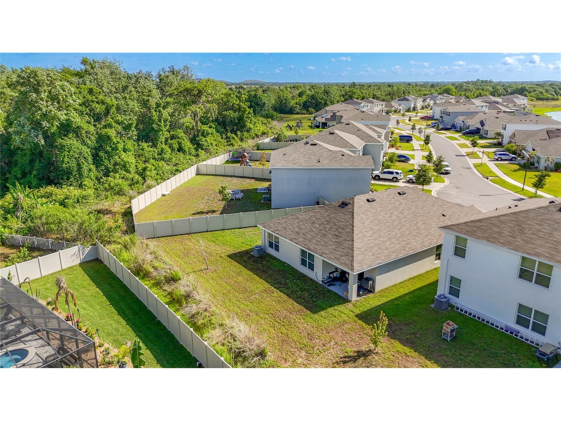 16661 Windmill Forge Pass Wimauma FL 33598 TB8513288 image27