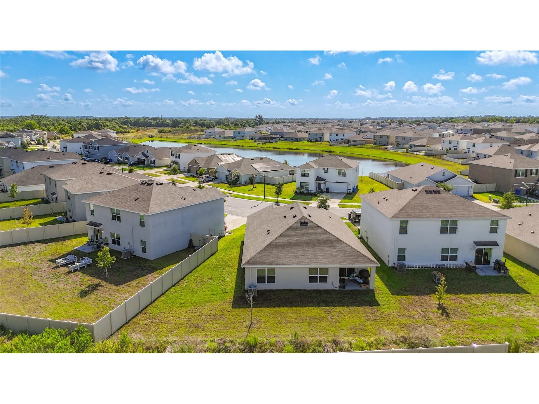 16661 Windmill Forge Pass Wimauma FL 33598 TB8513288 image28