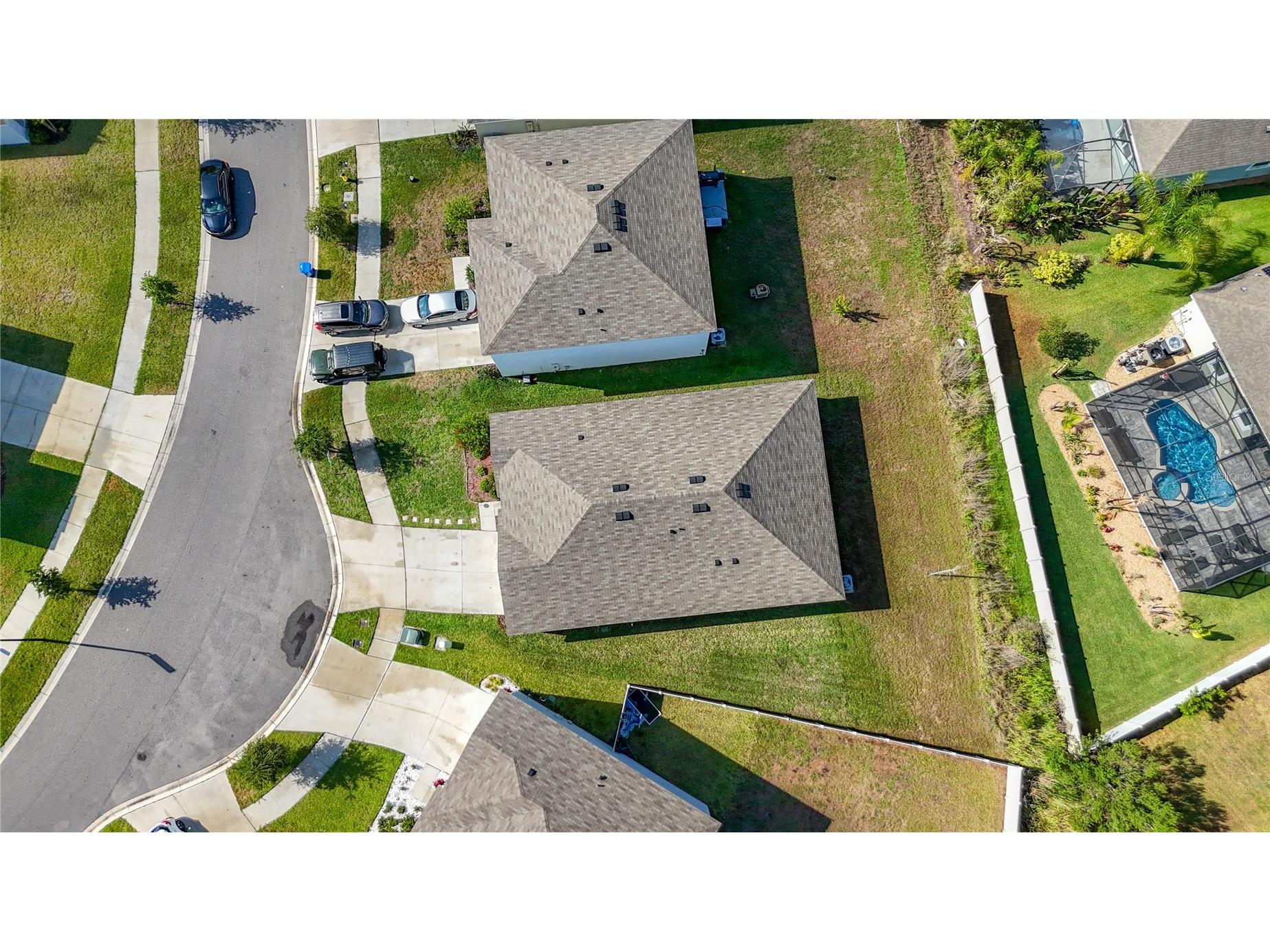 16661 Windmill Forge Pass Wimauma FL 33598 TB8513288 image29