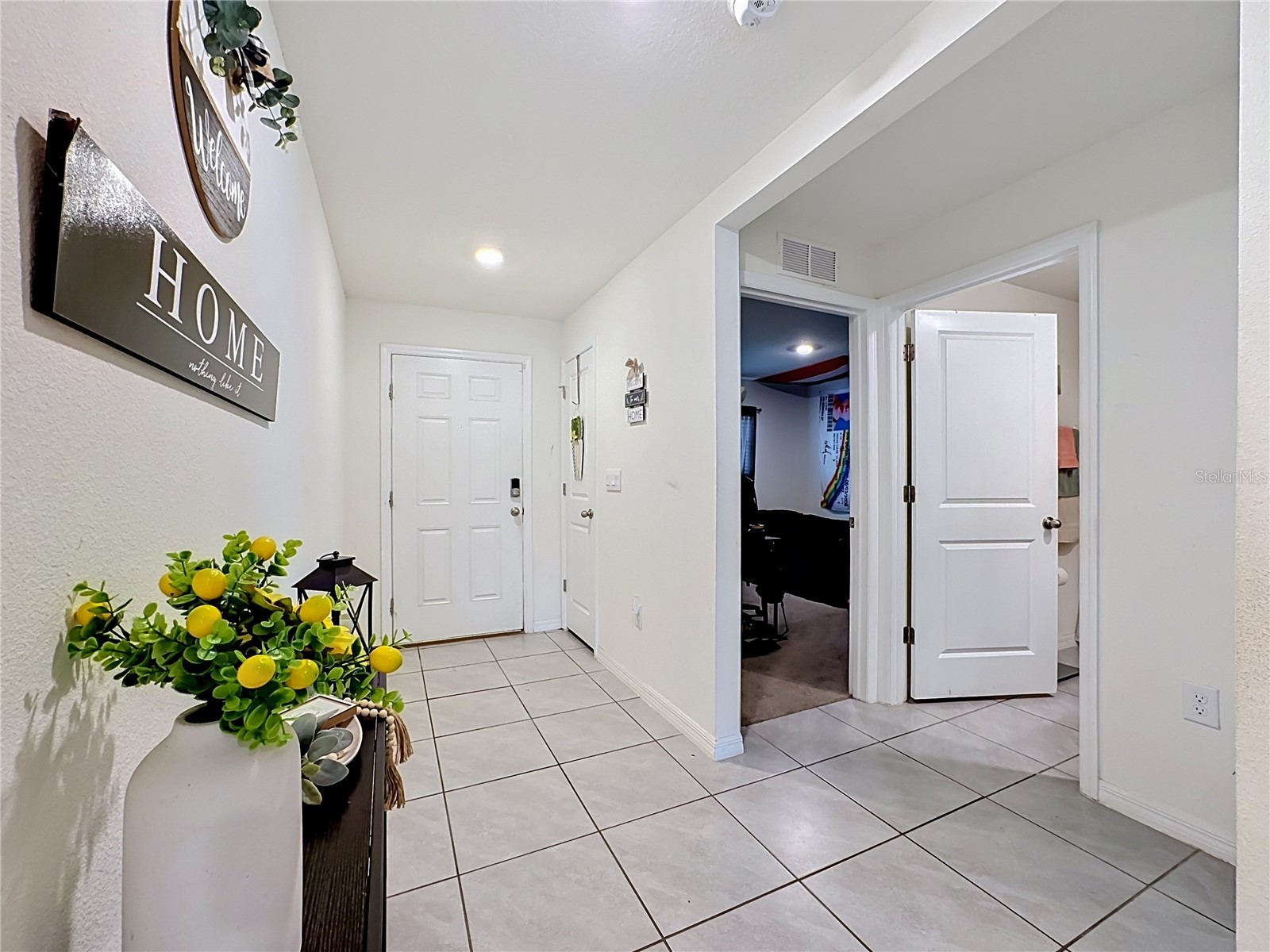 16661 Windmill Forge Pass Wimauma FL 33598 TB8513288 image3