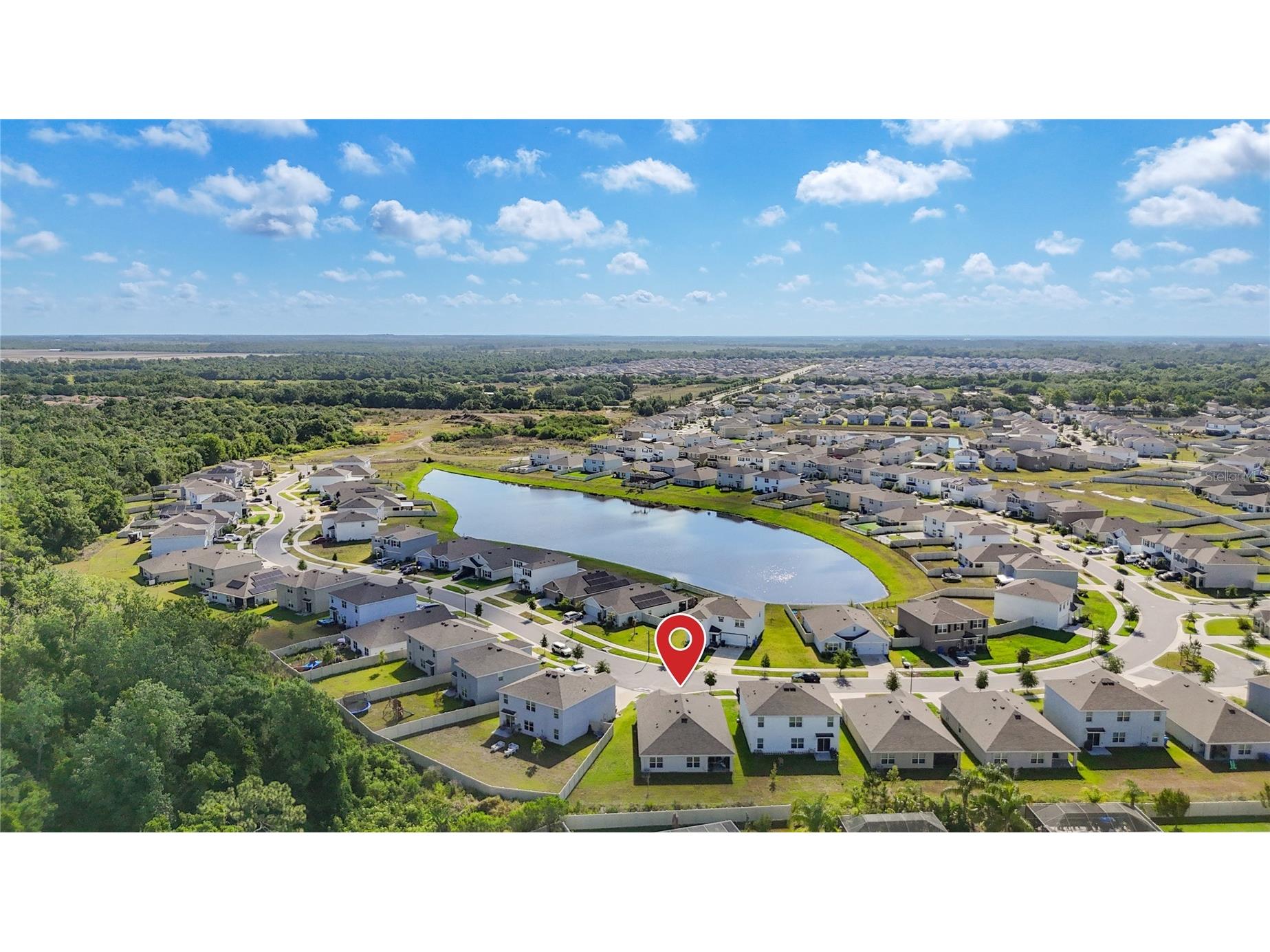 16661 Windmill Forge Pass Wimauma FL 33598 TB8513288 image30